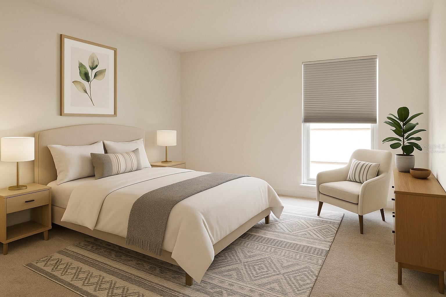 1655 S HIGHLAND AVE #I286, CLEARWATER, FL, 33756