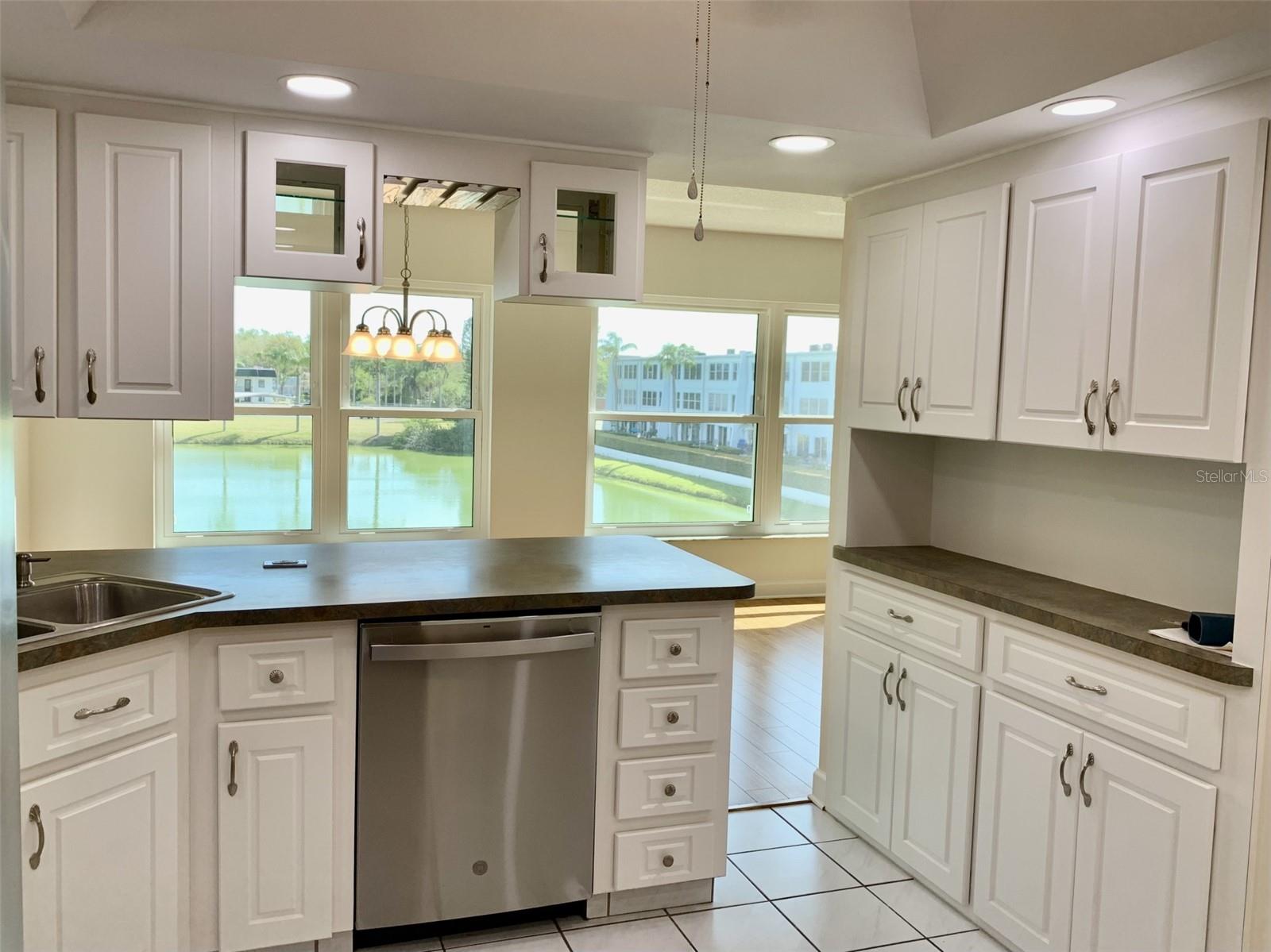 1655 S HIGHLAND AVE #I286, CLEARWATER, FL, 33756