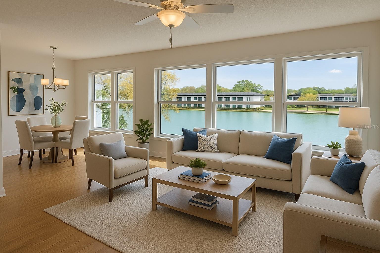 1655 S HIGHLAND AVE #I286, CLEARWATER, FL, 33756