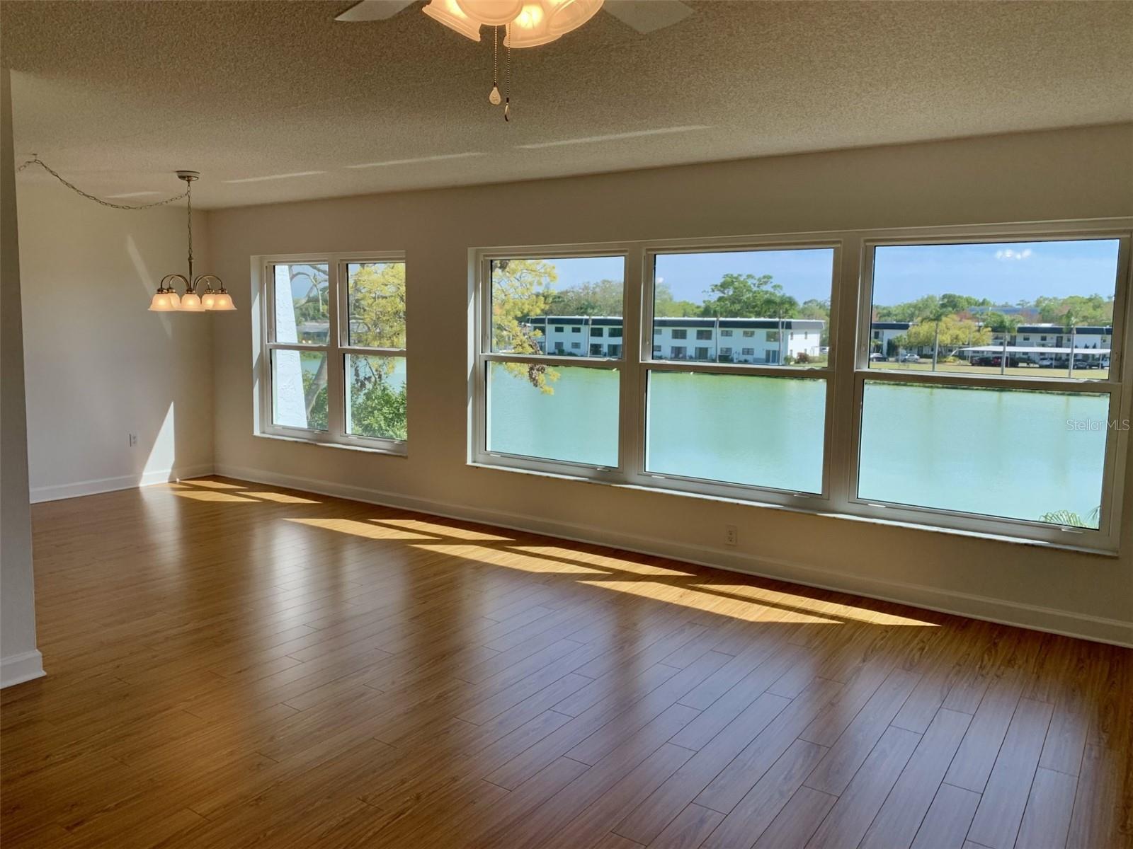 1655 S HIGHLAND AVE #I286, CLEARWATER, FL, 33756