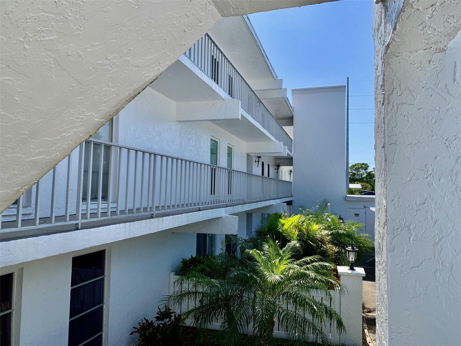 1655 S HIGHLAND AVE #I286, CLEARWATER, FL, 33756