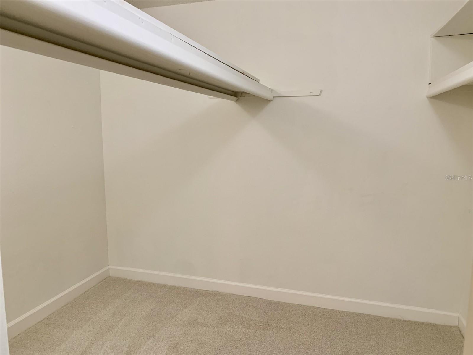 1655 S HIGHLAND AVE #I286, CLEARWATER, FL, 33756