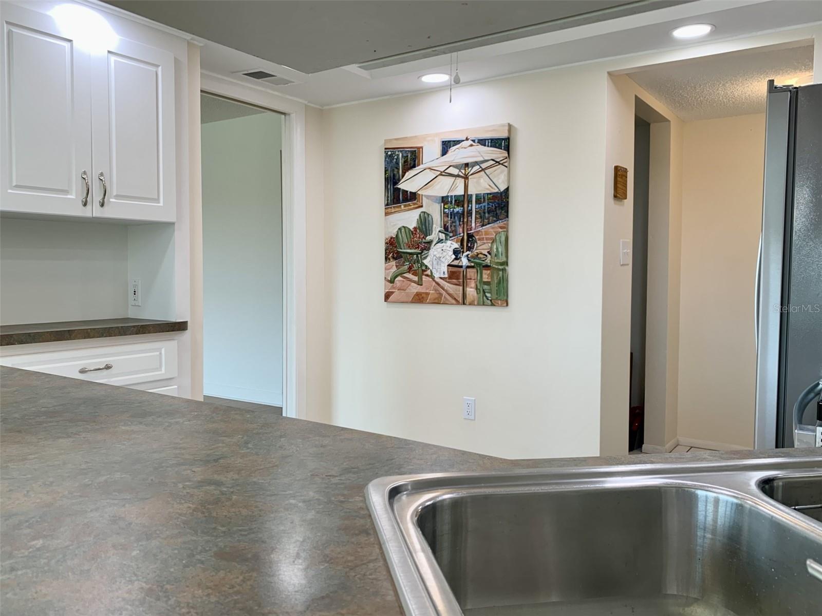 1655 S HIGHLAND AVE #I286, CLEARWATER, FL, 33756