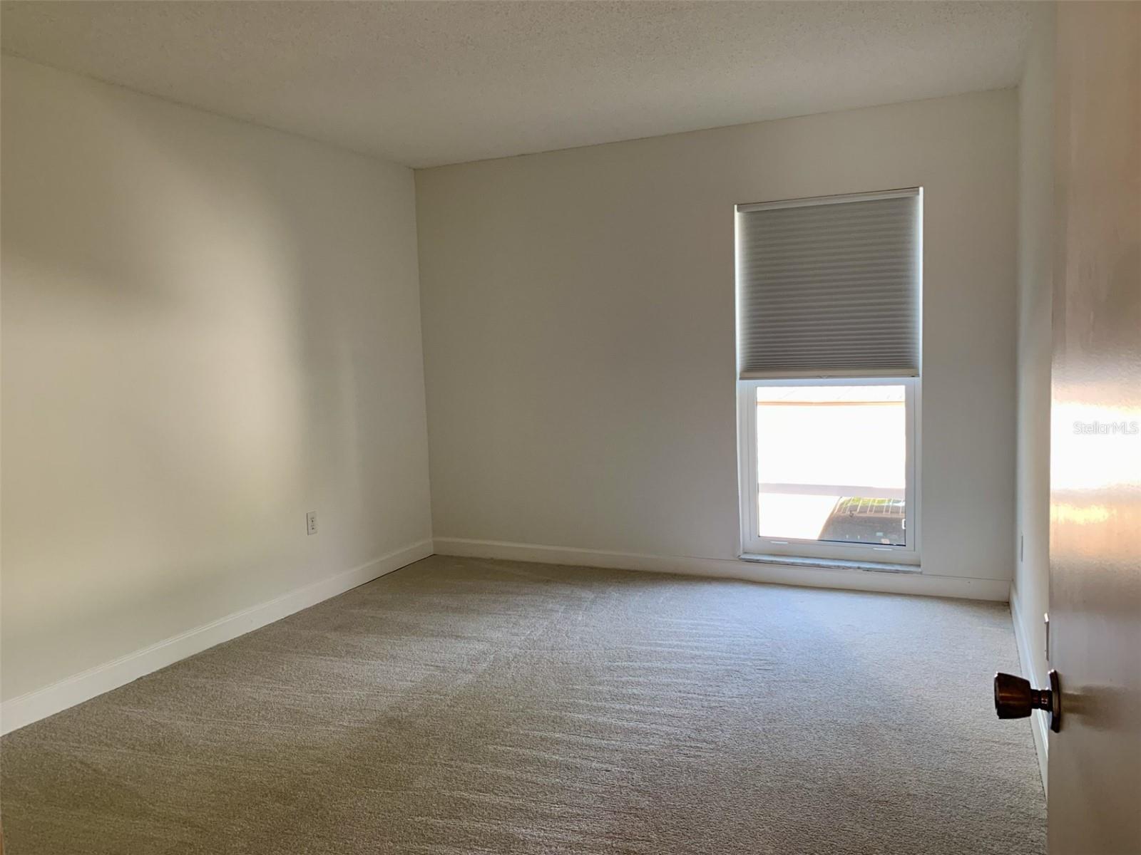 1655 S HIGHLAND AVE #I286, CLEARWATER, FL, 33756