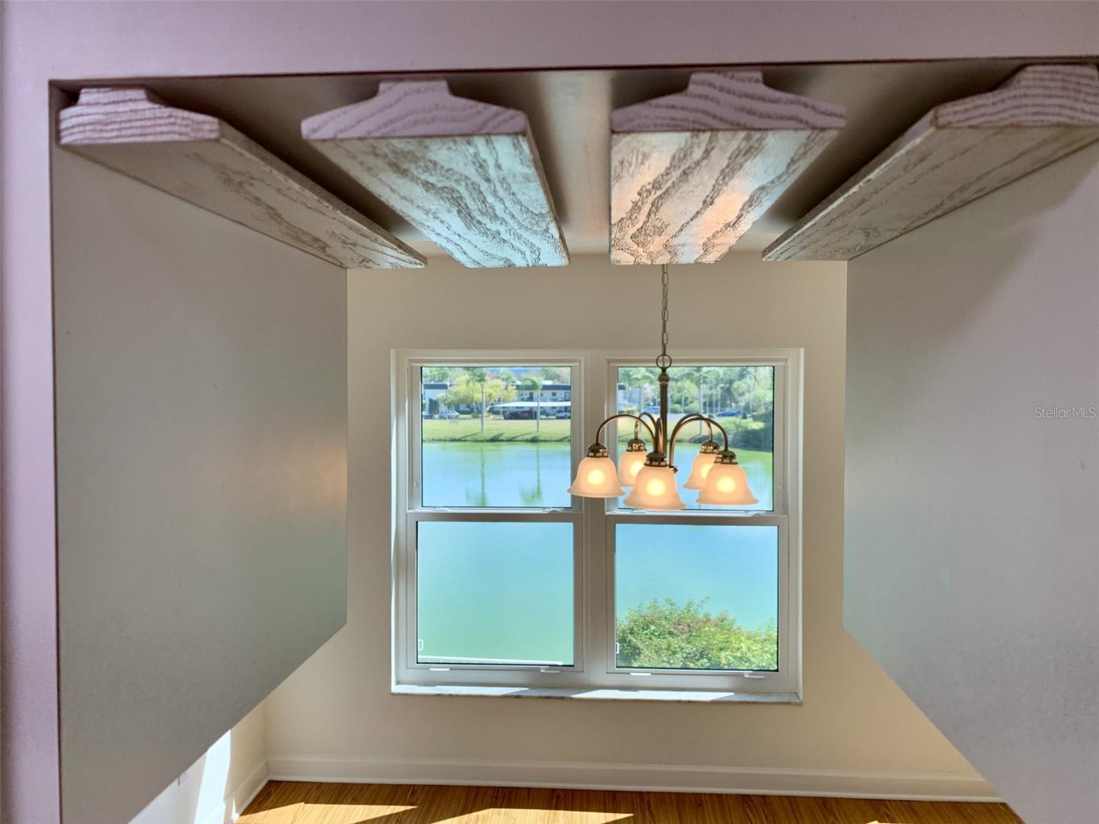 1655 S HIGHLAND AVE #I286, CLEARWATER, FL, 33756