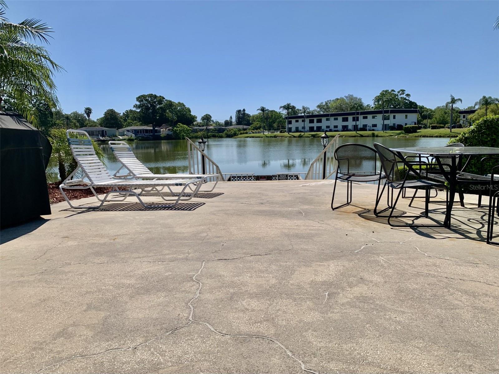 1655 S HIGHLAND AVE #I286, CLEARWATER, FL, 33756