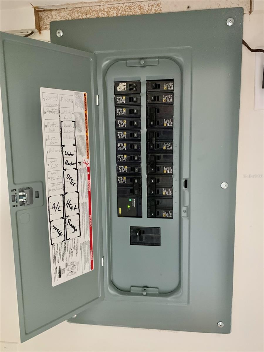 1655 S HIGHLAND AVE #I286, CLEARWATER, FL, 33756