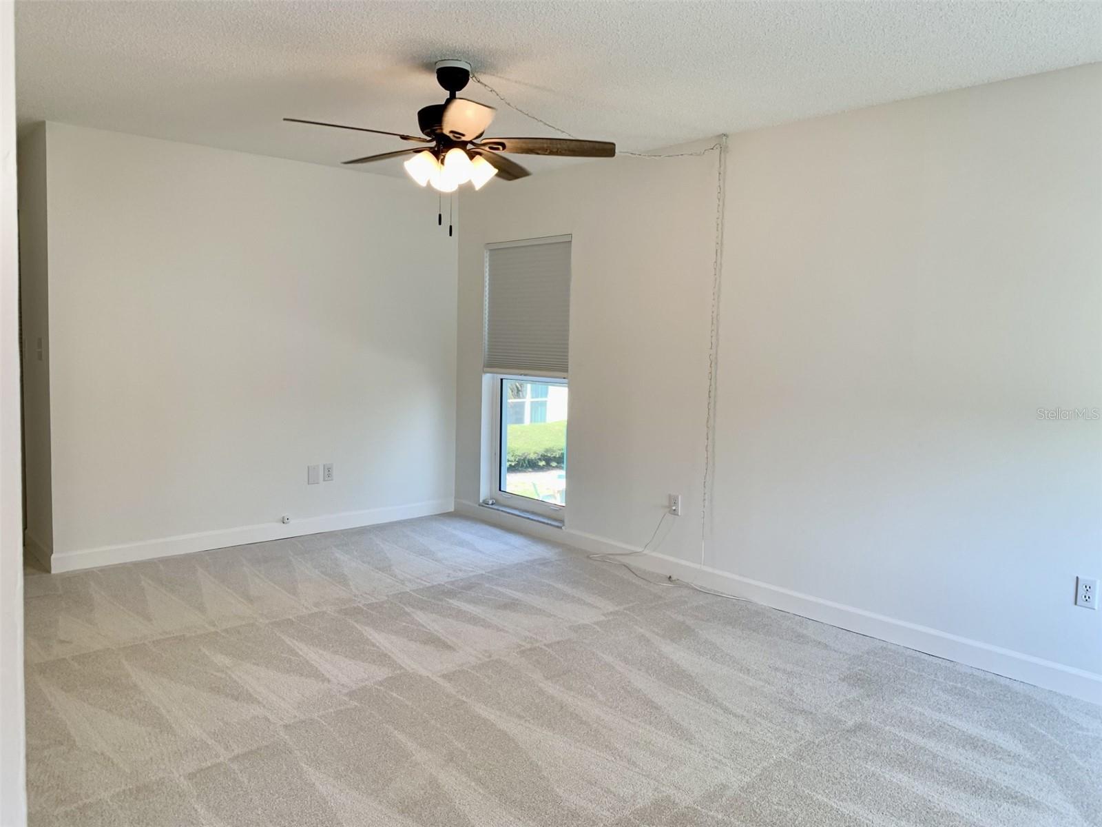 1655 S HIGHLAND AVE #I286, CLEARWATER, FL, 33756