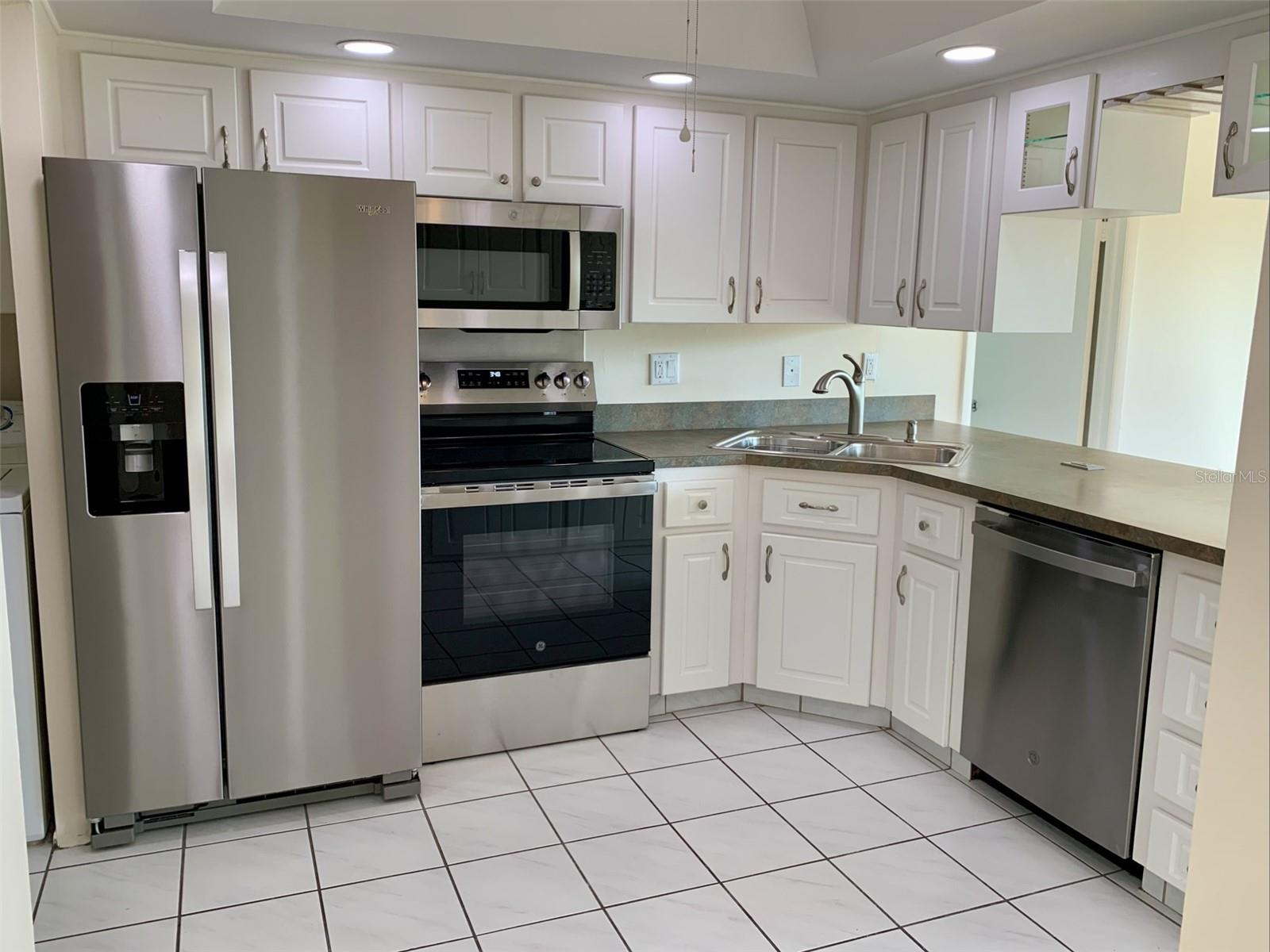 1655 S HIGHLAND AVE #I286, CLEARWATER, FL, 33756