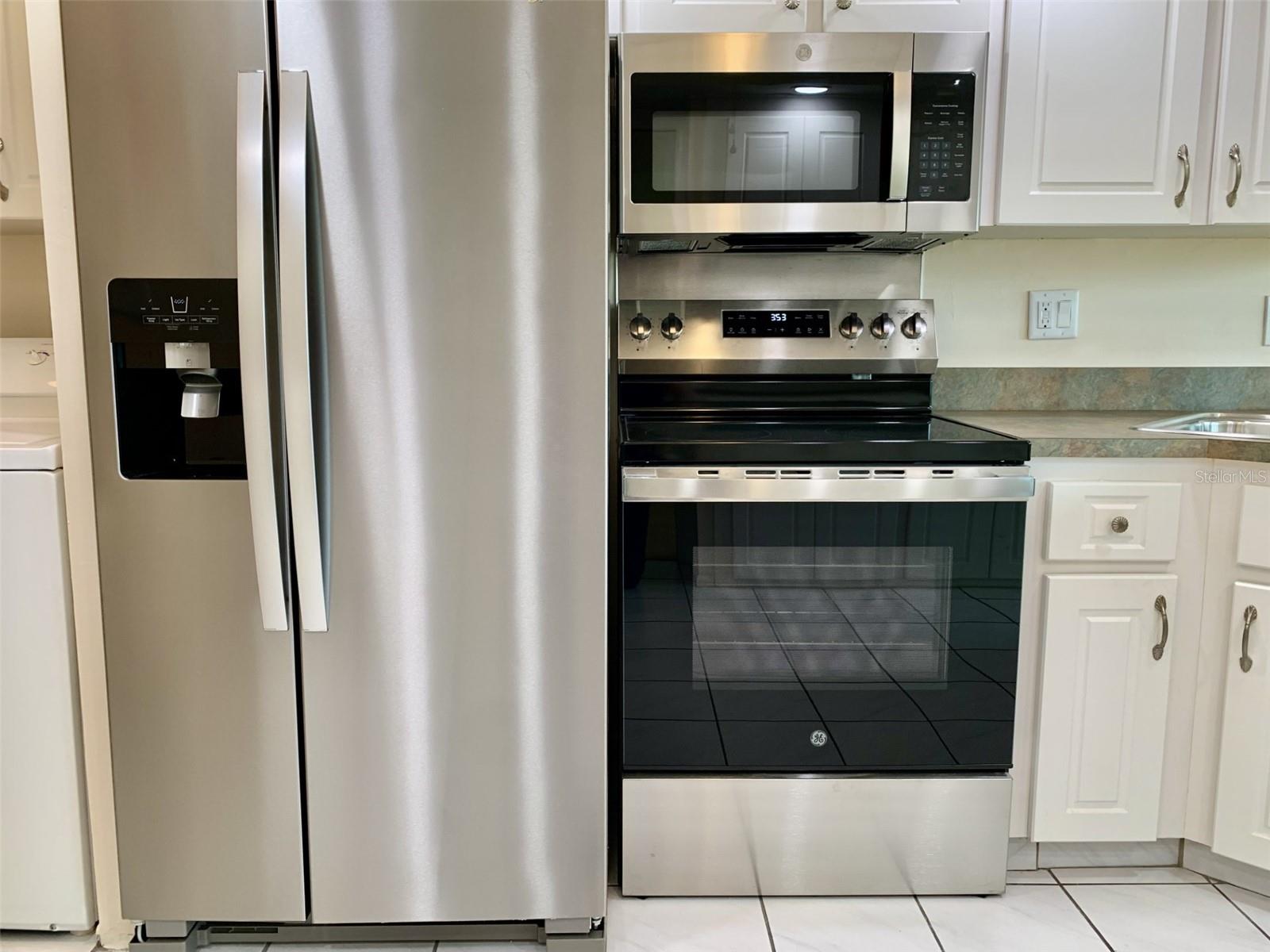 1655 S HIGHLAND AVE #I286, CLEARWATER, FL, 33756