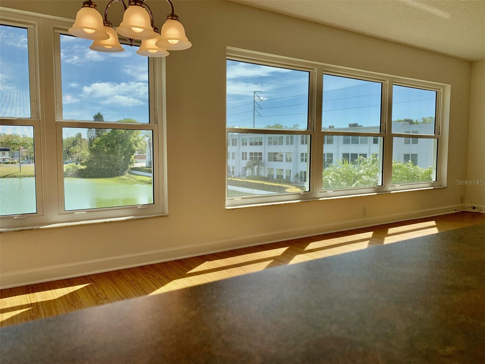 1655 S HIGHLAND AVE #I286, CLEARWATER, FL, 33756