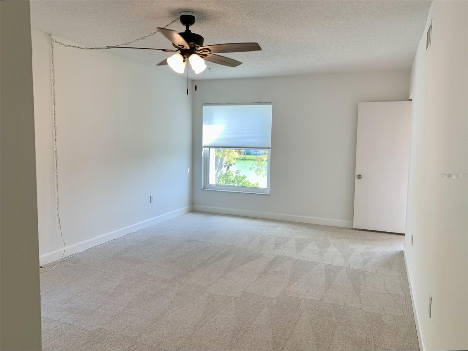 1655 S HIGHLAND AVE #I286, CLEARWATER, FL, 33756