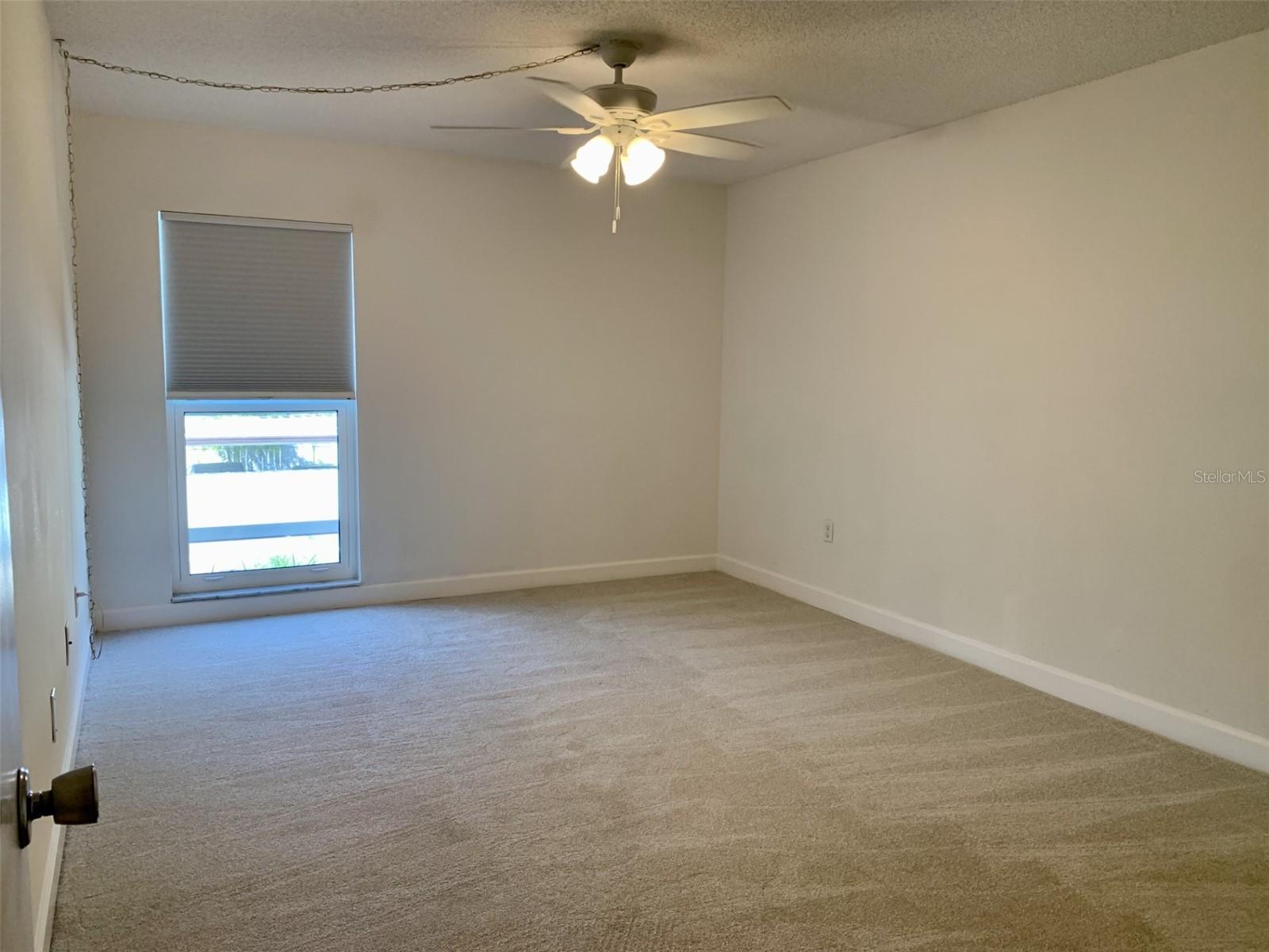 1655 S HIGHLAND AVE #I286, CLEARWATER, FL, 33756