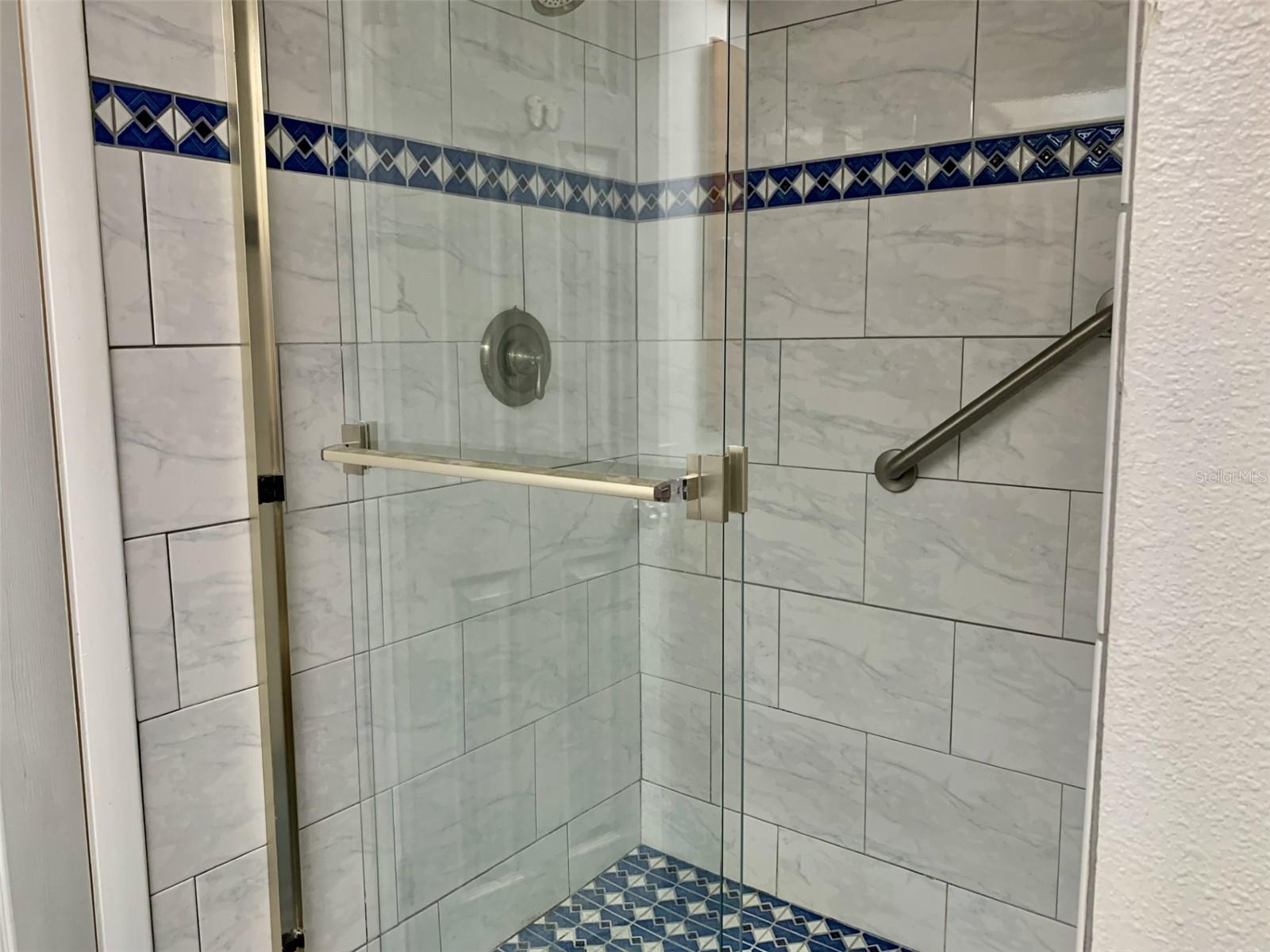 1655 S HIGHLAND AVE #I286, CLEARWATER, FL, 33756