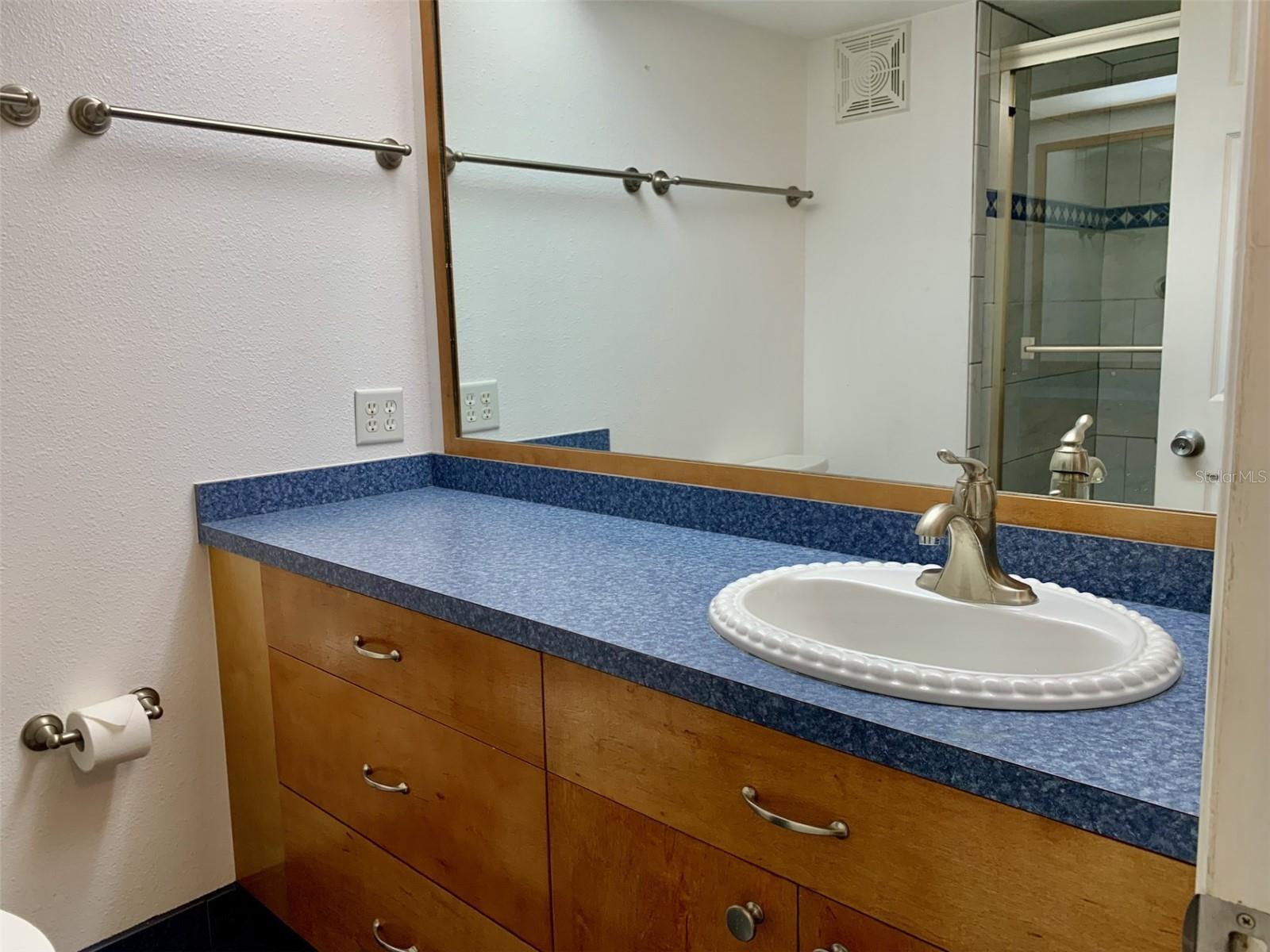 1655 S HIGHLAND AVE #I286, CLEARWATER, FL, 33756