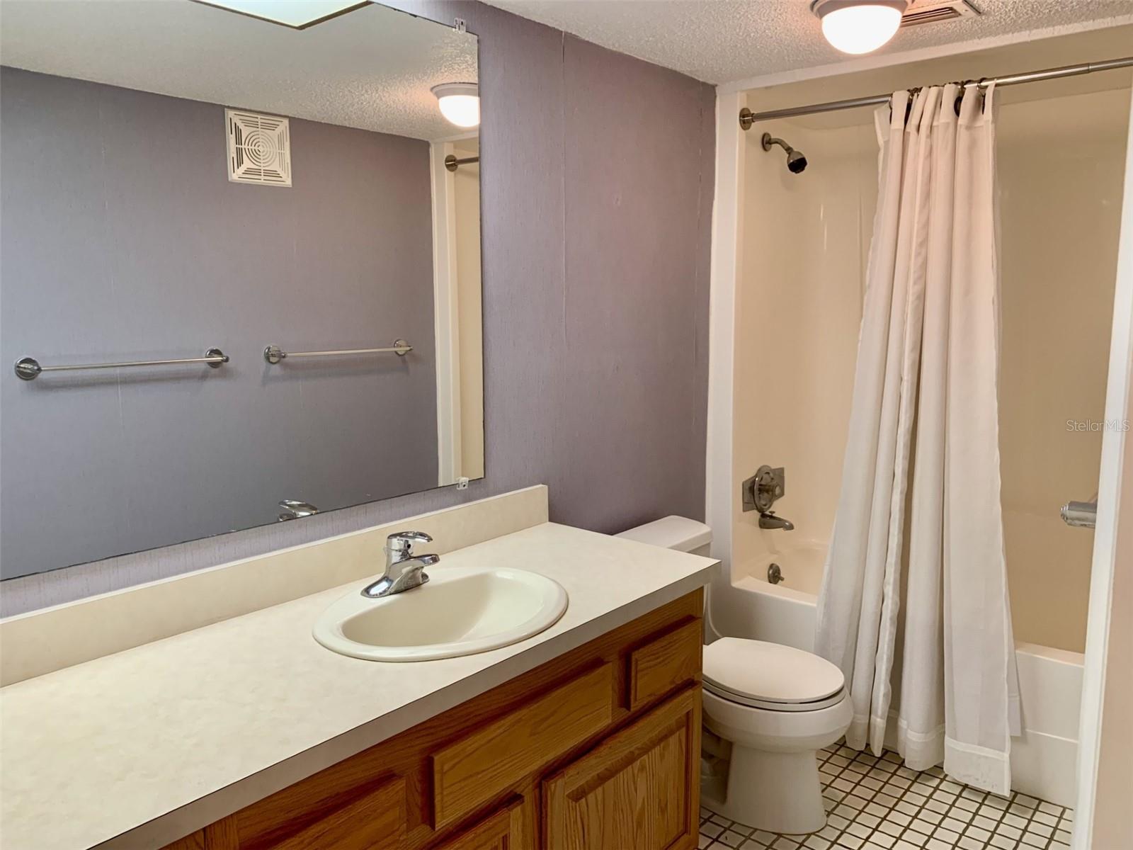 1655 S HIGHLAND AVE #I286, CLEARWATER, FL, 33756