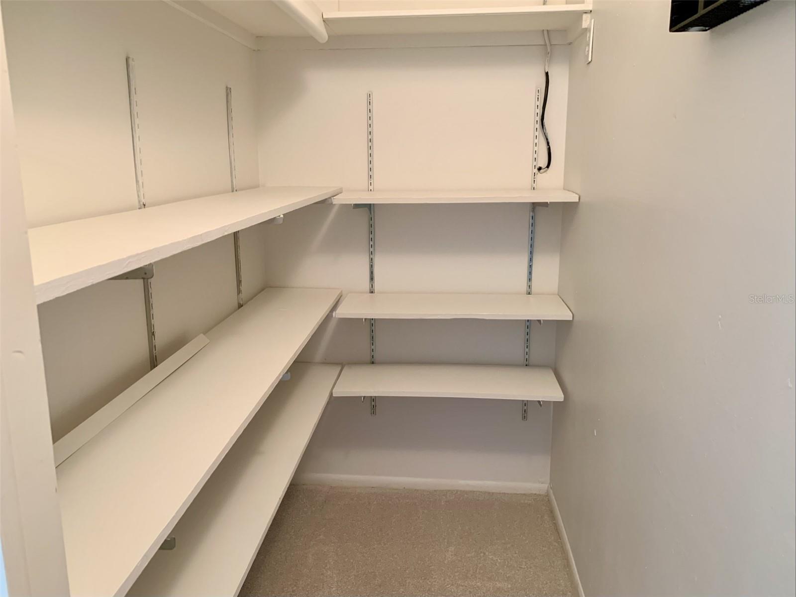 1655 S HIGHLAND AVE #I286, CLEARWATER, FL, 33756