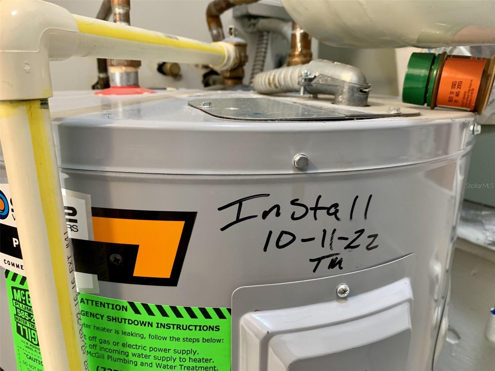 1655 S HIGHLAND AVE #I286, CLEARWATER, FL, 33756