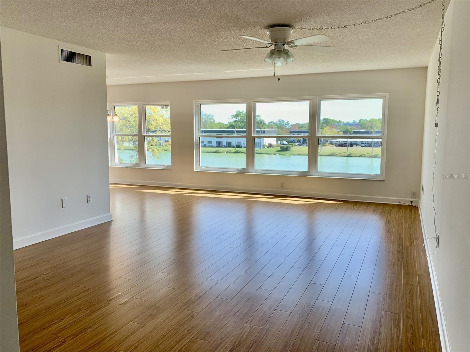 1655 S HIGHLAND AVE #I286, CLEARWATER, FL, 33756