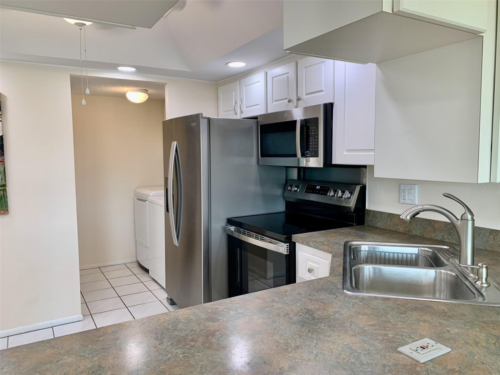 1655 S HIGHLAND AVE #I286, CLEARWATER, FL, 33756