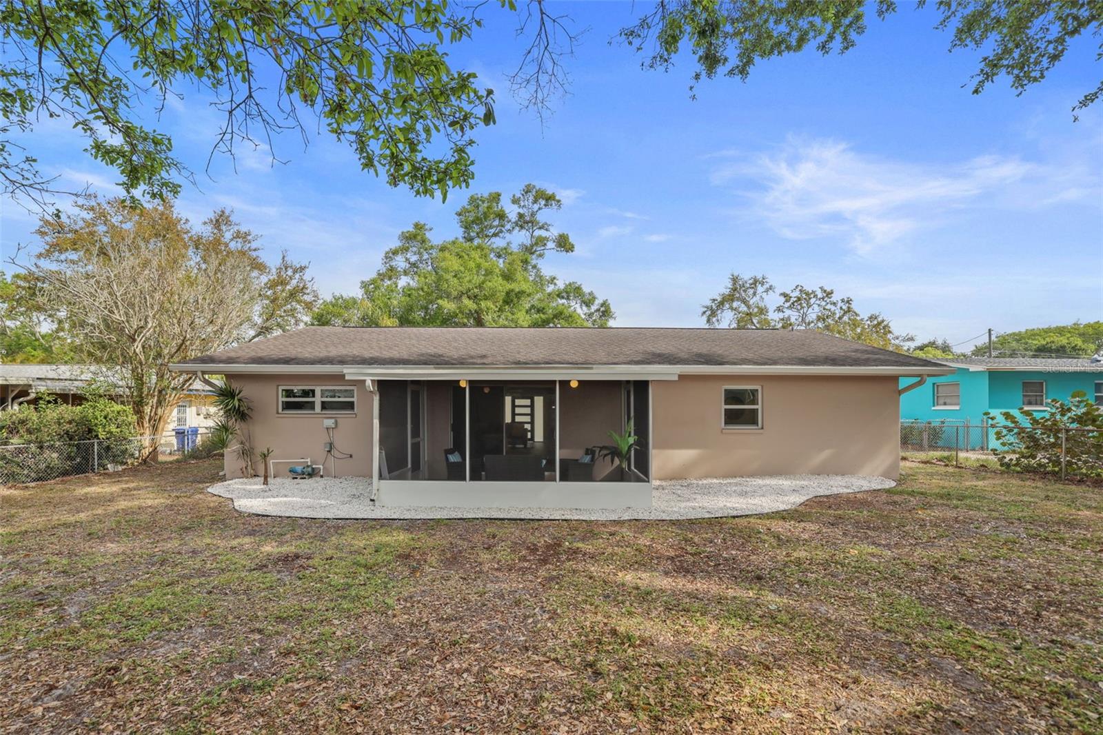 1047 ROBMAR RD, DUNEDIN, FL, 34698