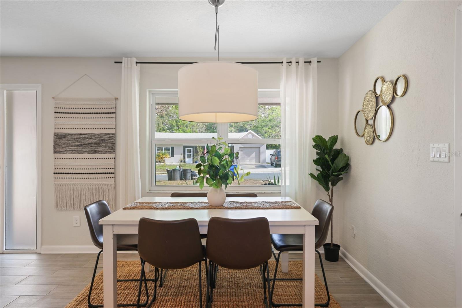 1047 ROBMAR RD, DUNEDIN, FL, 34698