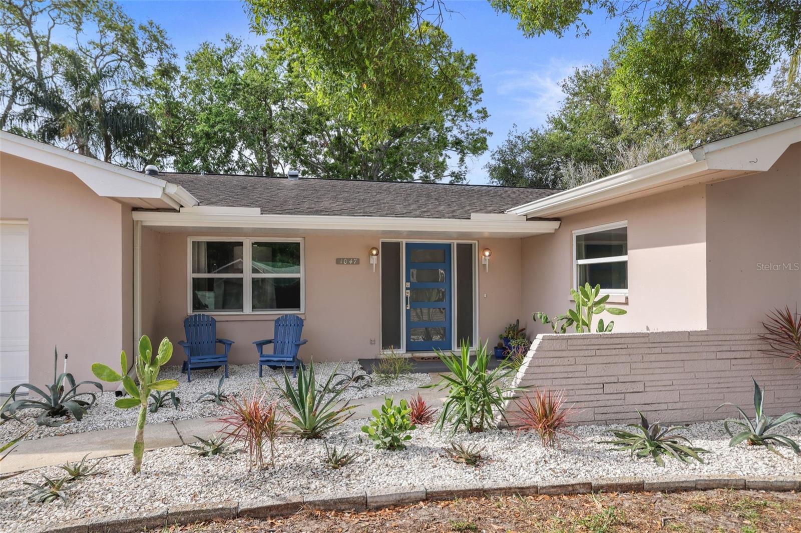 1047 ROBMAR RD, DUNEDIN, FL, 34698