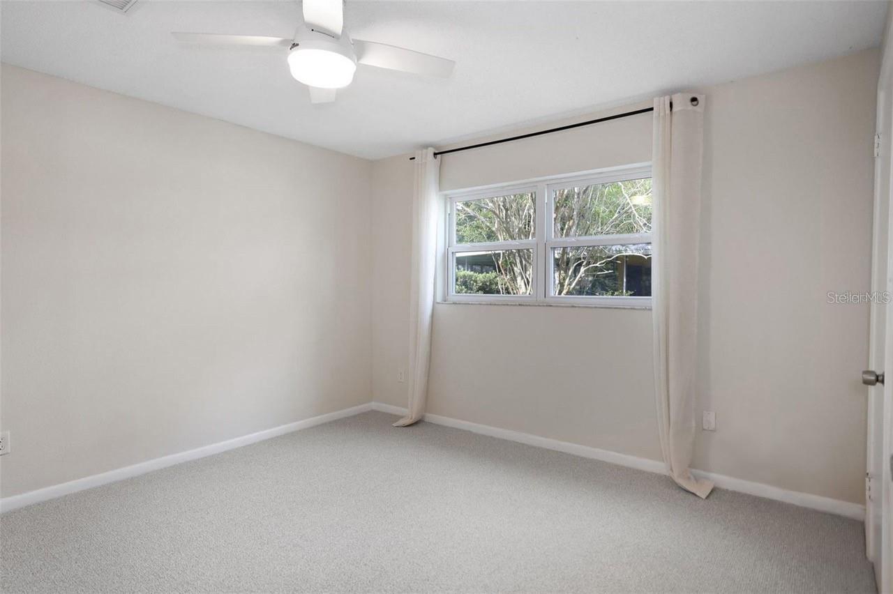 1047 ROBMAR RD, DUNEDIN, FL, 34698