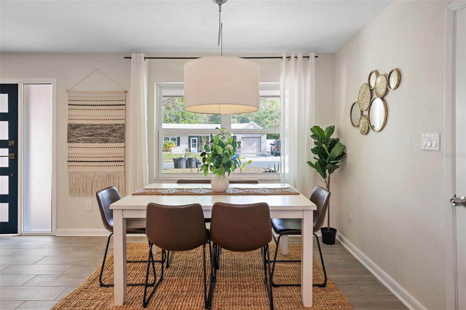 1047 ROBMAR RD, DUNEDIN, FL, 34698