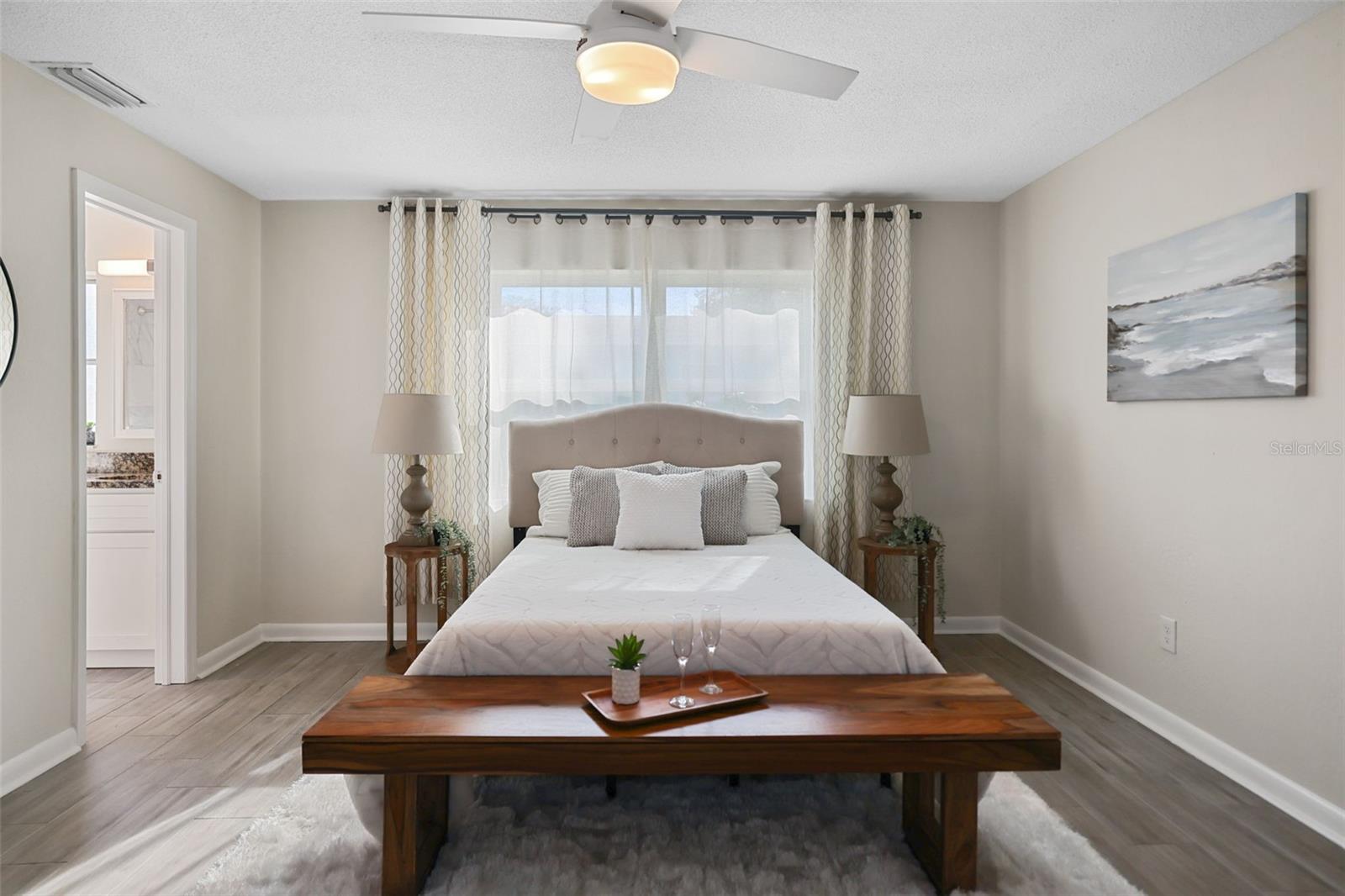 1047 ROBMAR RD, DUNEDIN, FL, 34698