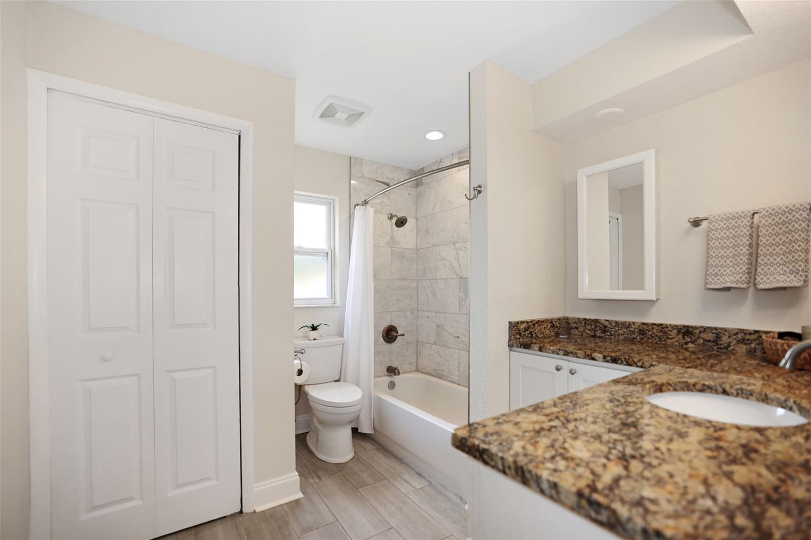 1047 ROBMAR RD, DUNEDIN, FL, 34698