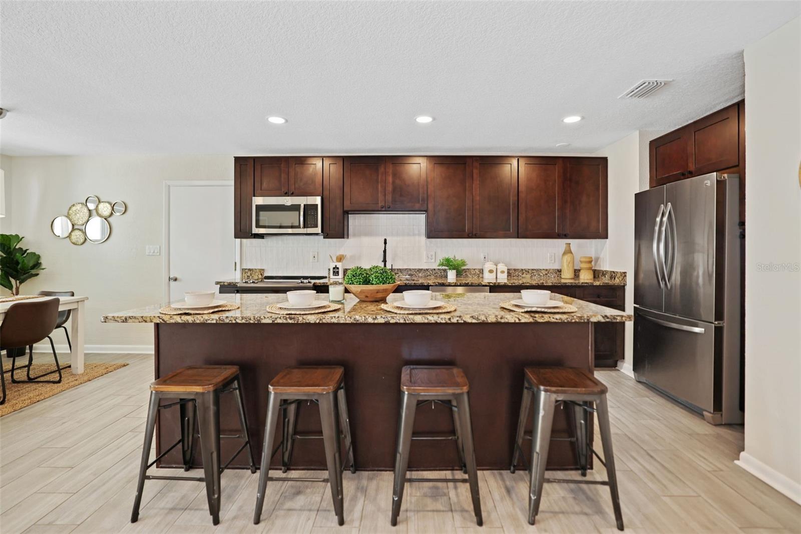 1047 ROBMAR RD, DUNEDIN, FL, 34698