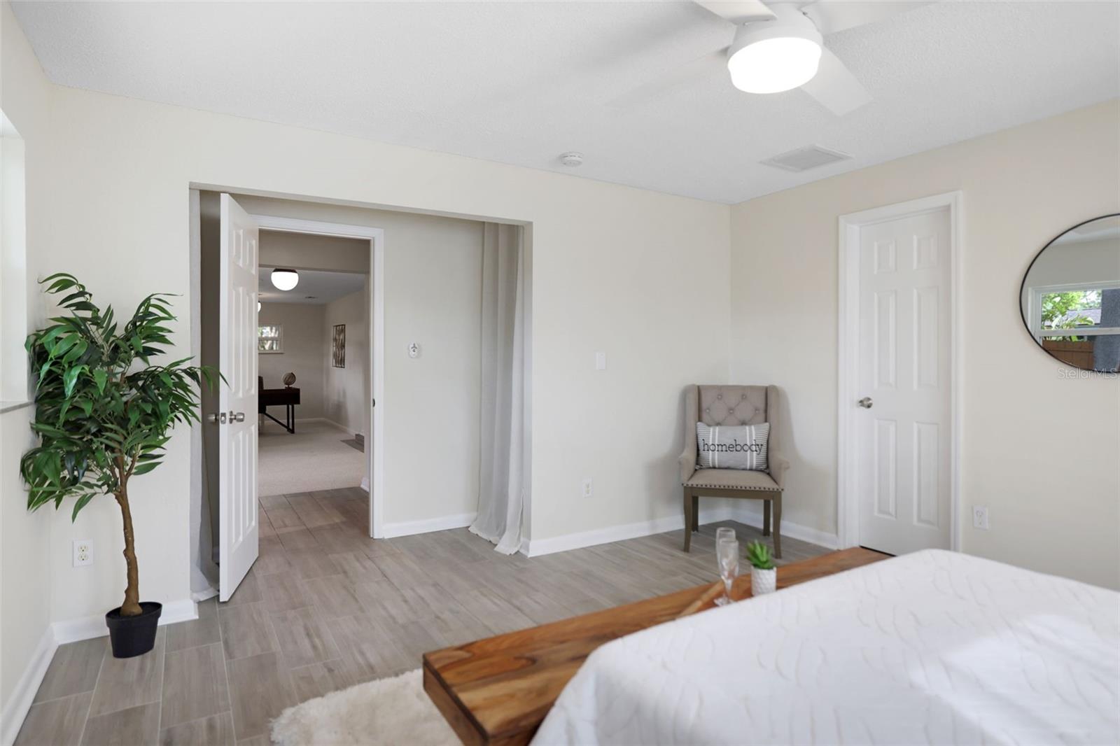 1047 ROBMAR RD, DUNEDIN, FL, 34698