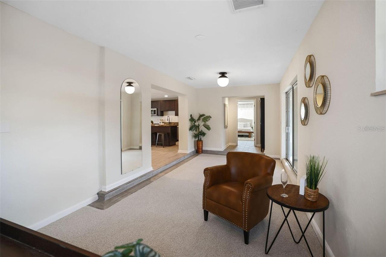 1047 ROBMAR RD, DUNEDIN, FL, 34698