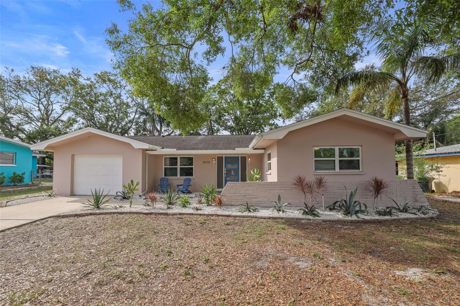 1047 ROBMAR RD, DUNEDIN, FL, 34698