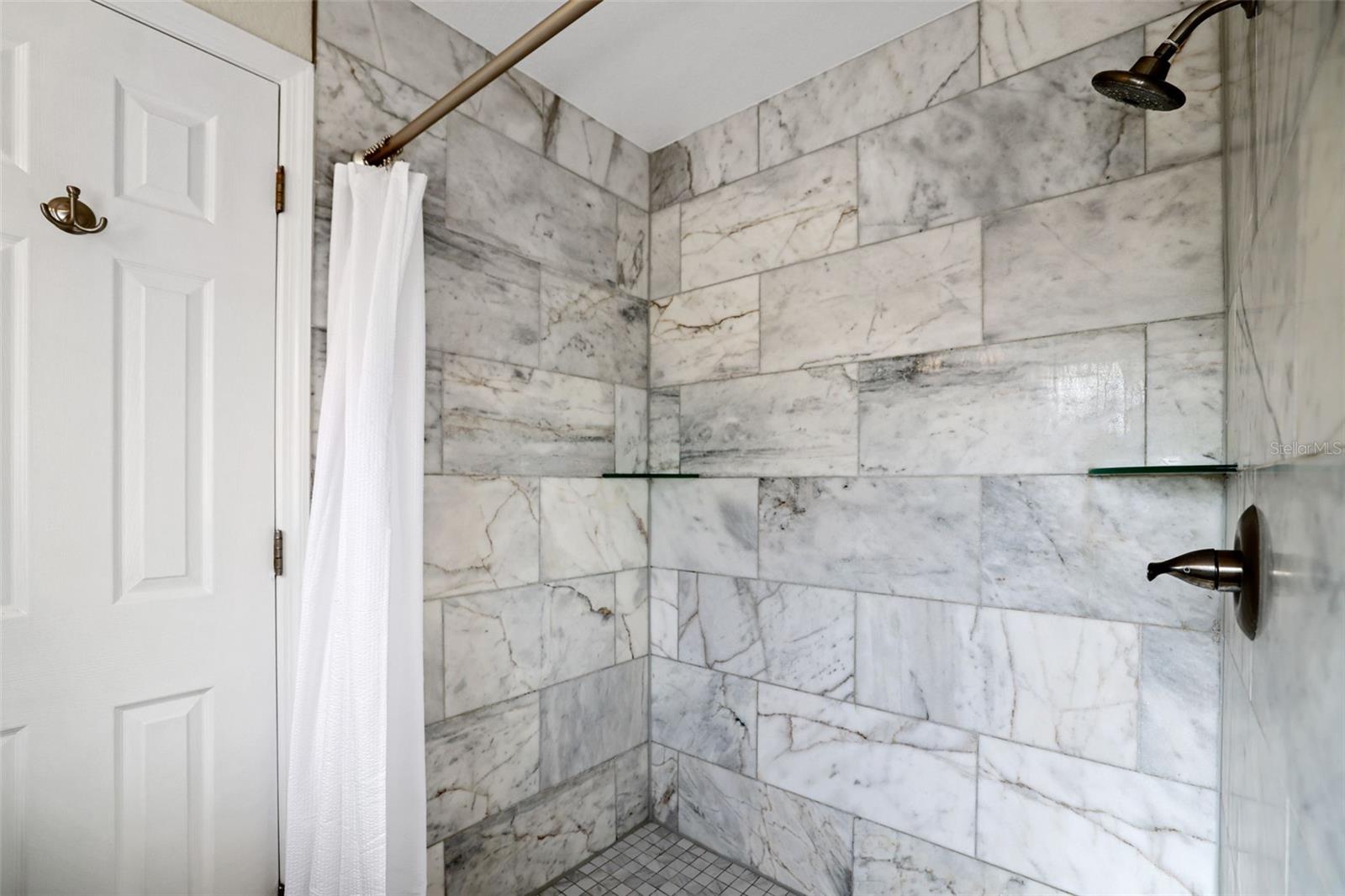 1047 ROBMAR RD, DUNEDIN, FL, 34698