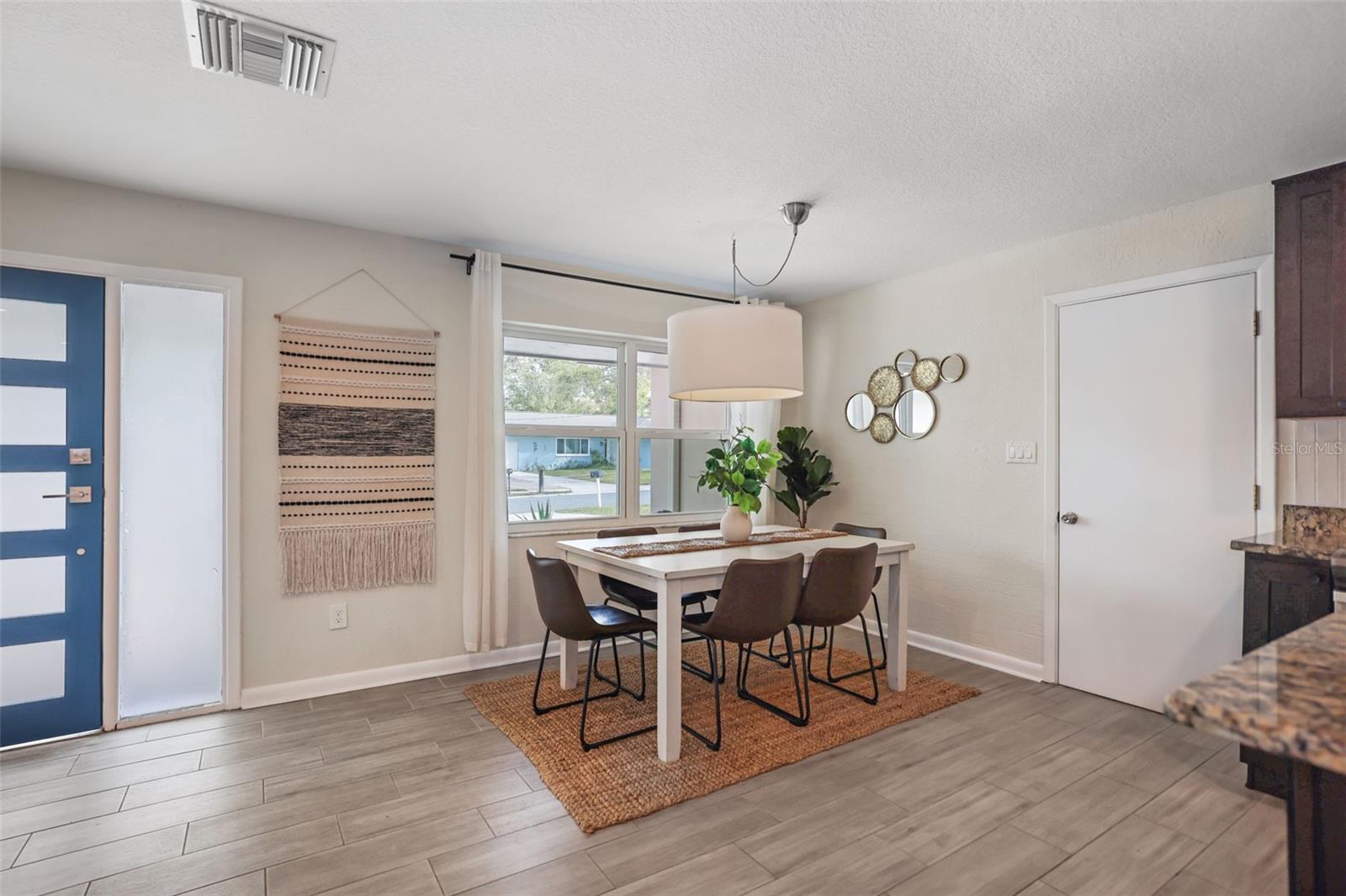 1047 ROBMAR RD, DUNEDIN, FL, 34698