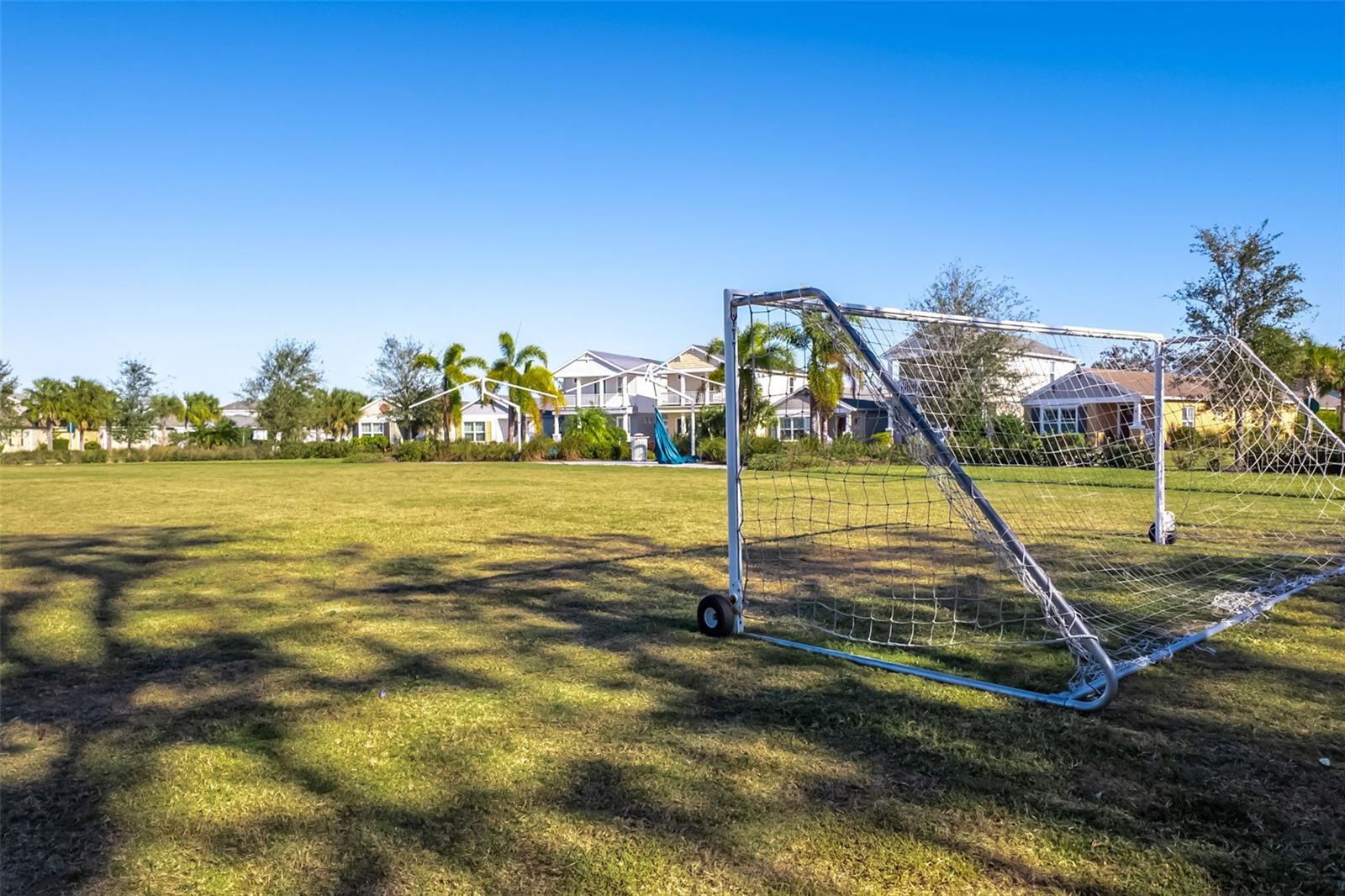 4162 DEEP CREEK TER, PARRISH, FL, 34219