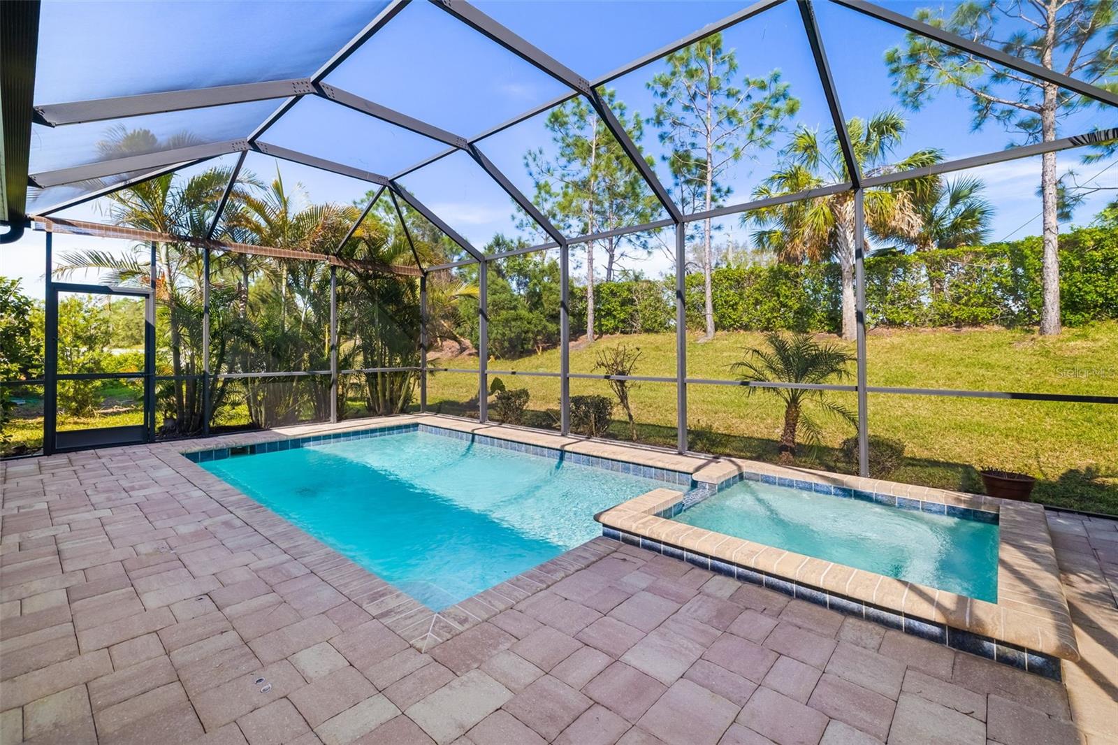 4162 DEEP CREEK TER, PARRISH, FL, 34219