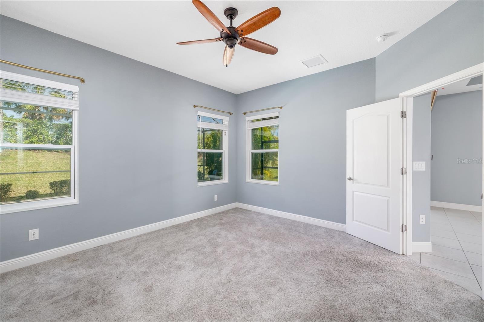 4162 DEEP CREEK TER, PARRISH, FL, 34219