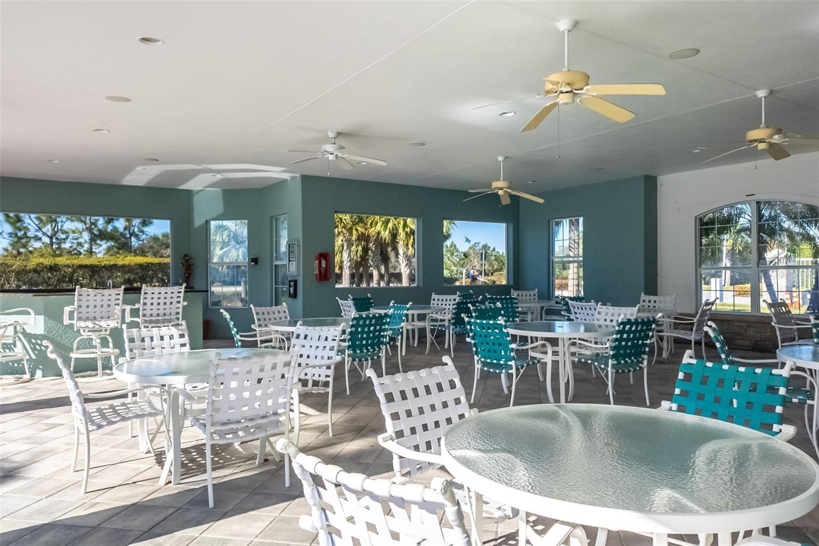 4162 DEEP CREEK TER, PARRISH, FL, 34219