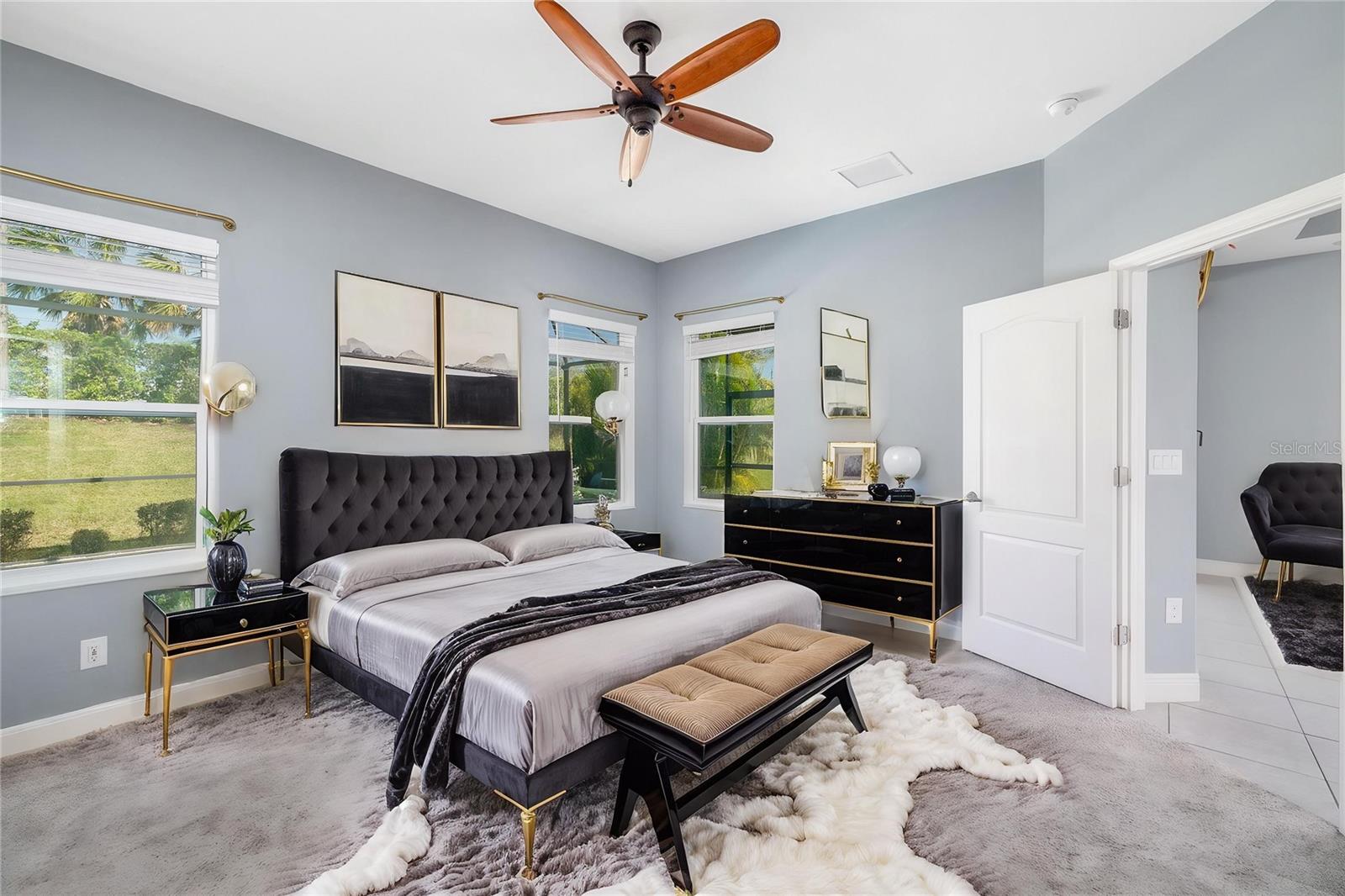 4162 DEEP CREEK TER, PARRISH, FL, 34219