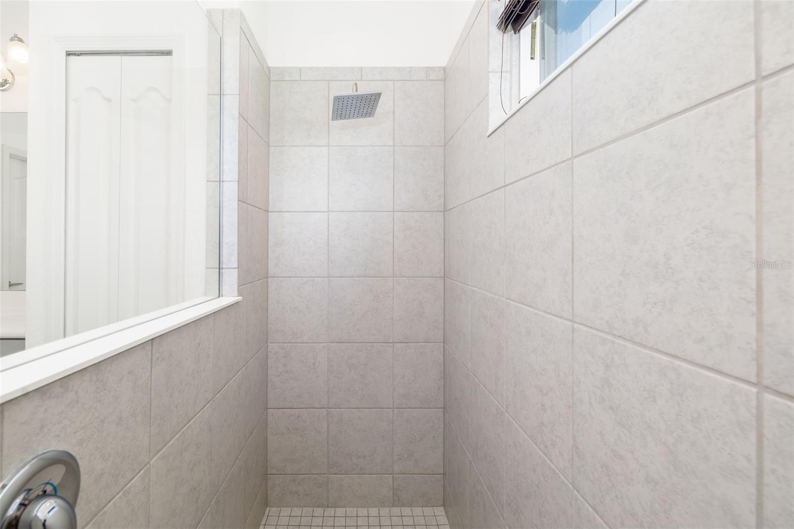 4162 DEEP CREEK TER, PARRISH, FL, 34219