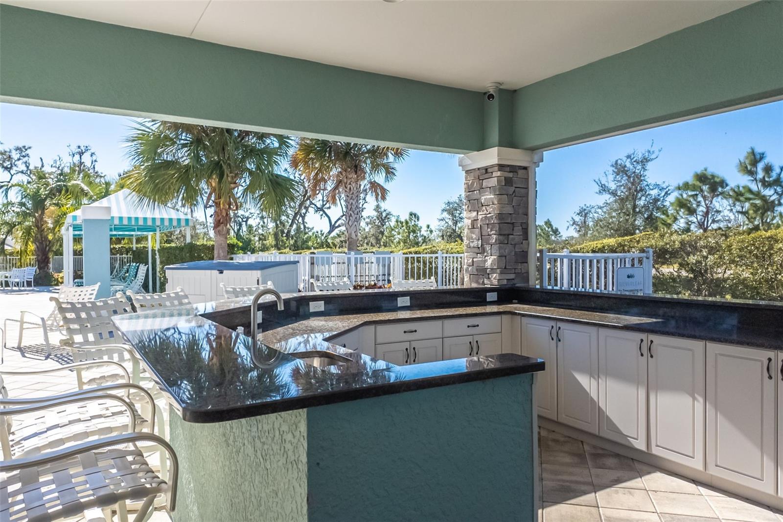 4162 DEEP CREEK TER, PARRISH, FL, 34219