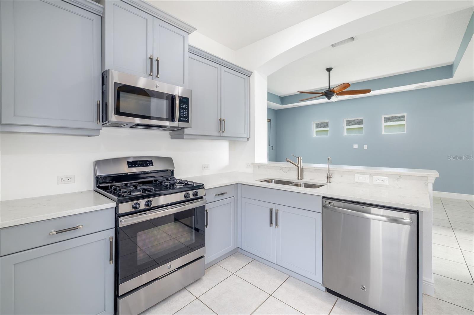 4162 DEEP CREEK TER, PARRISH, FL, 34219