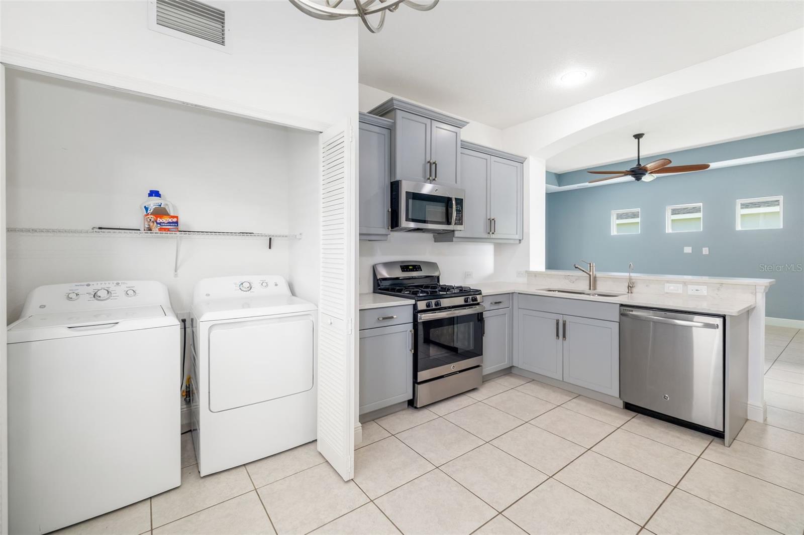 4162 DEEP CREEK TER, PARRISH, FL, 34219