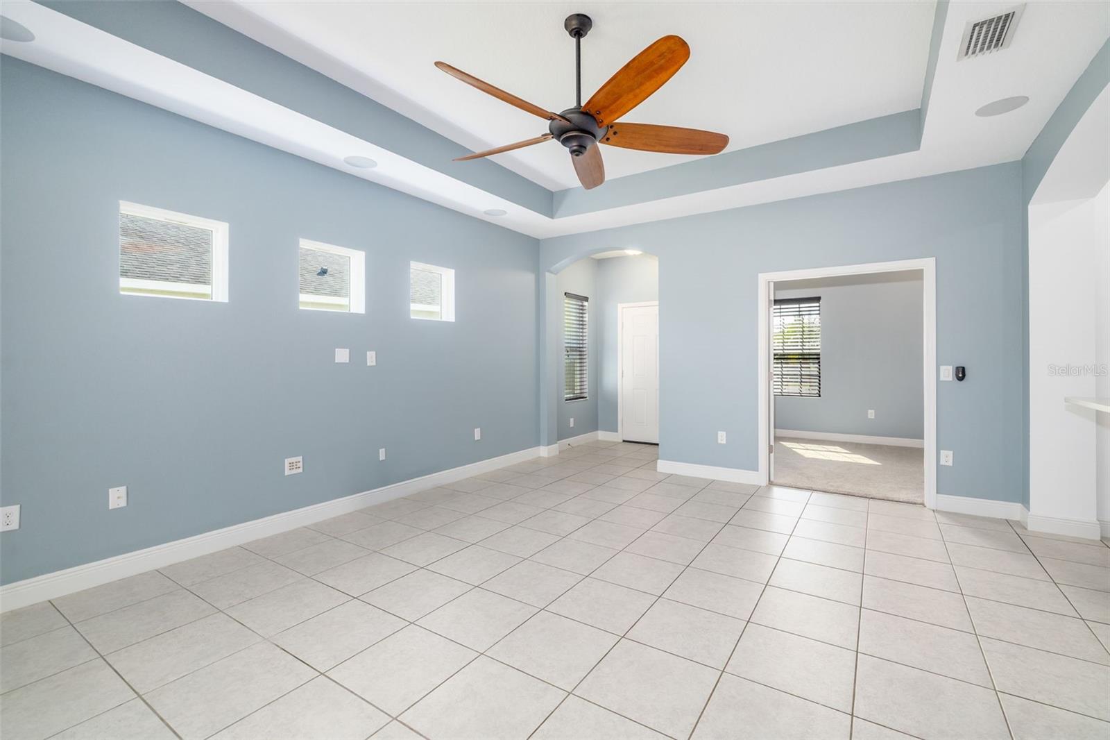 4162 DEEP CREEK TER, PARRISH, FL, 34219