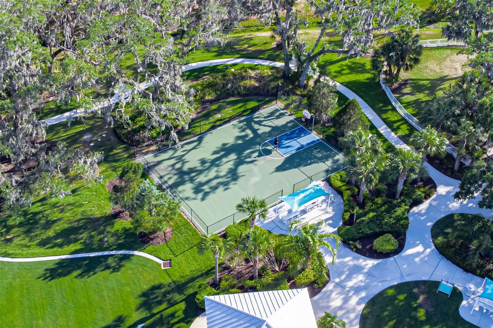 4162 DEEP CREEK TER, PARRISH, FL, 34219