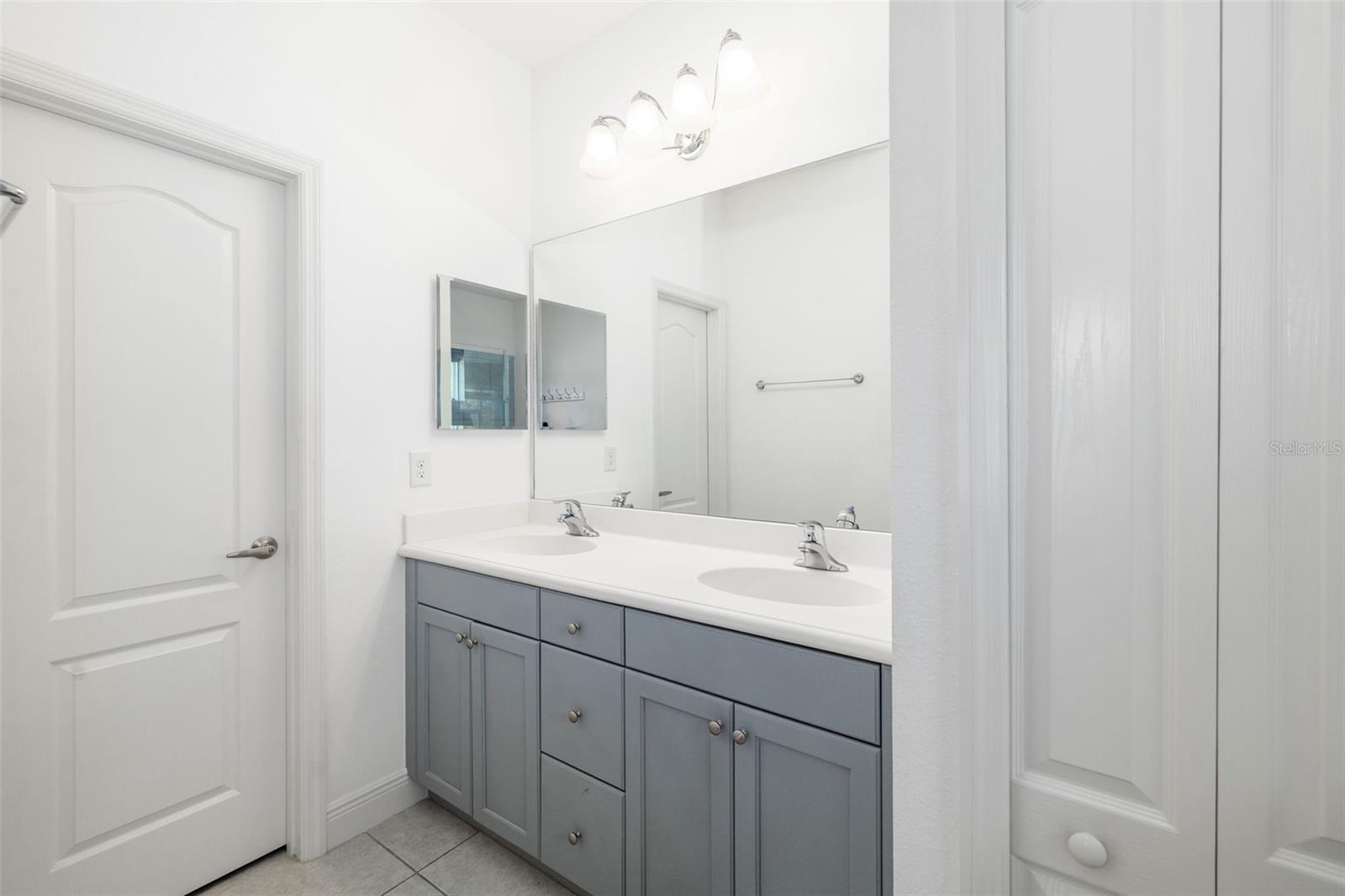 4162 DEEP CREEK TER, PARRISH, FL, 34219