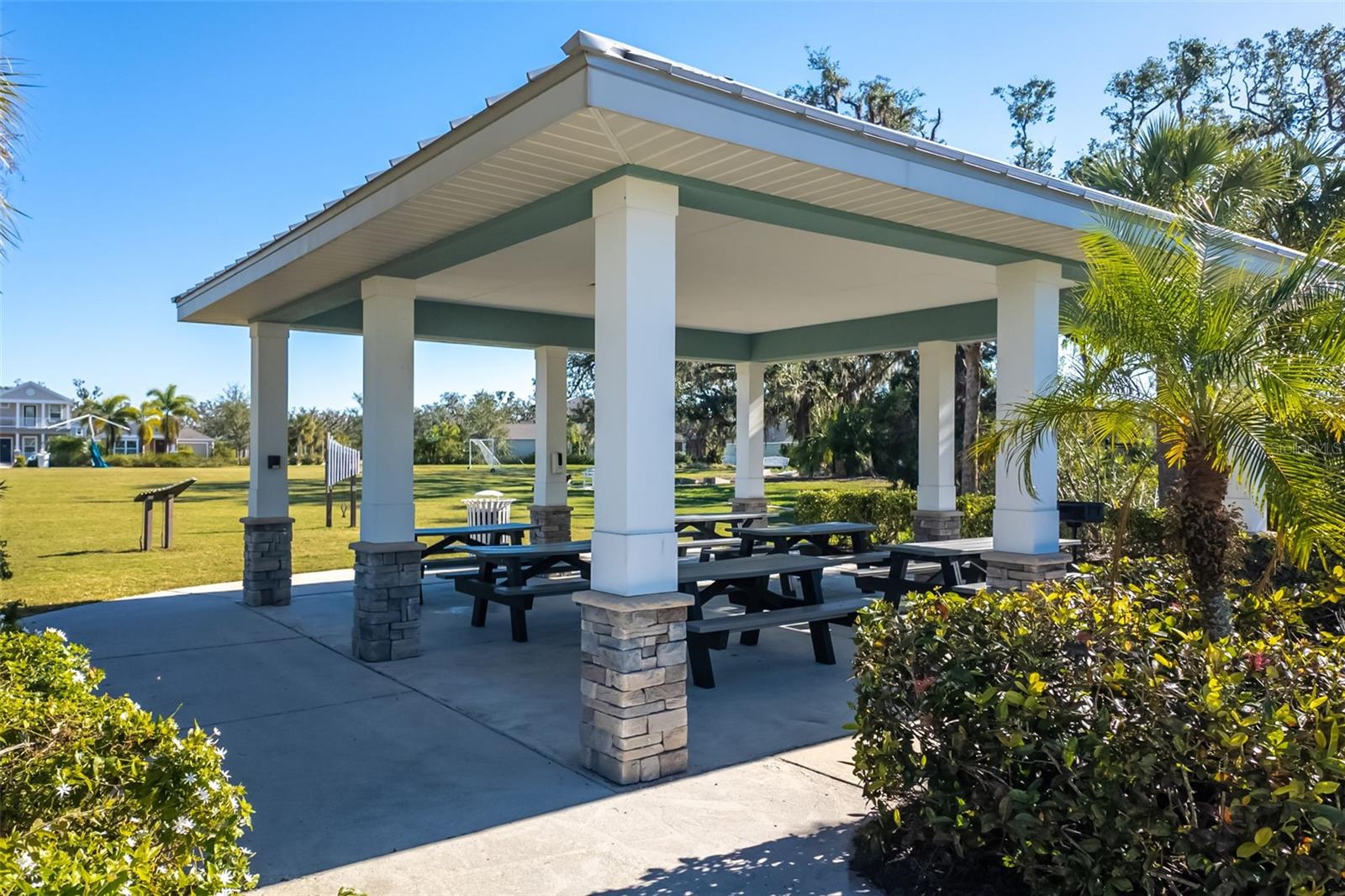 4162 DEEP CREEK TER, PARRISH, FL, 34219